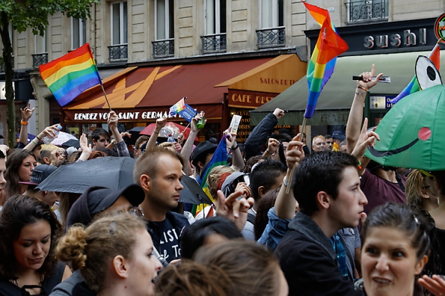 Gay Pride-Paris-2014-146